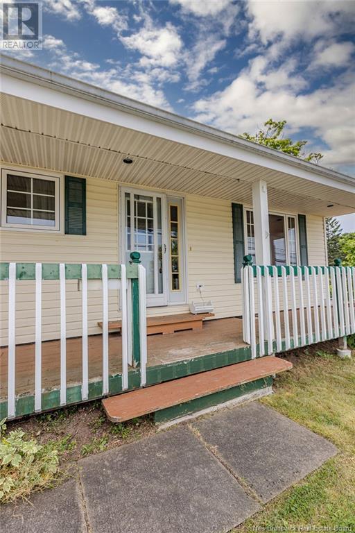 63 City Line, Saint John, New Brunswick  E2M 1K9 - Photo 4 - NB119032