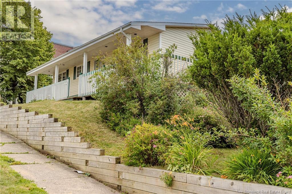 63 City Line, Saint John, New Brunswick  E2M 1K9 - Photo 5 - NB119032