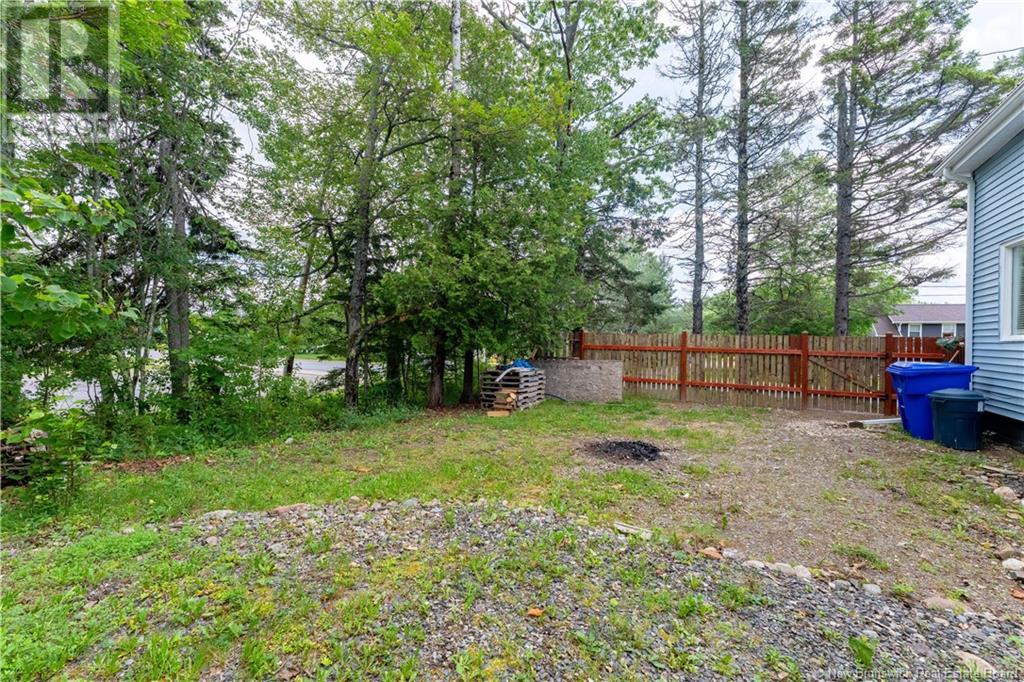 133 Main Street, St George, New Brunswick  E5C 3J8 - Photo 41 - NB121962