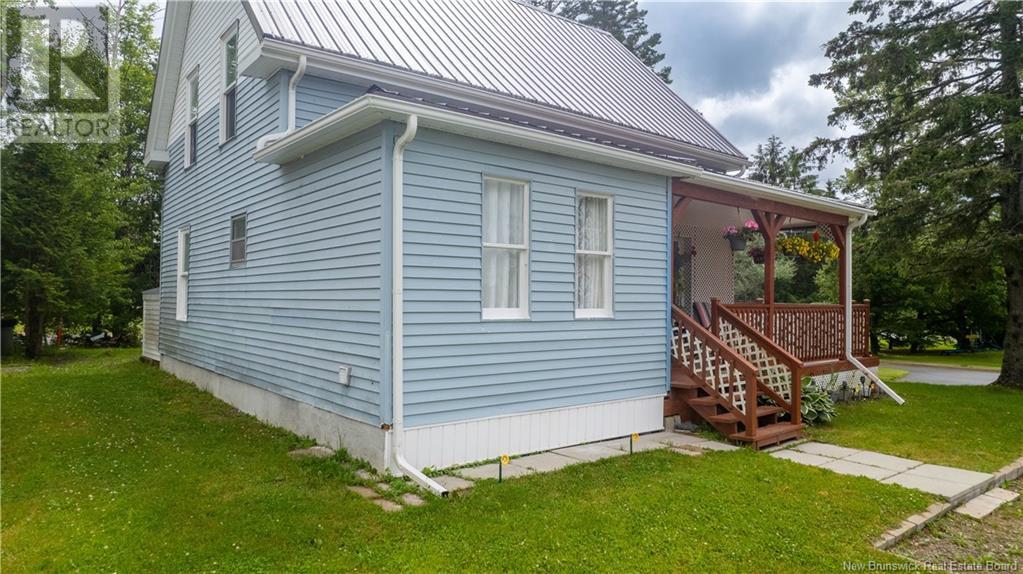 133 Main Street, St George, New Brunswick  E5C 3J8 - Photo 43 - NB121962