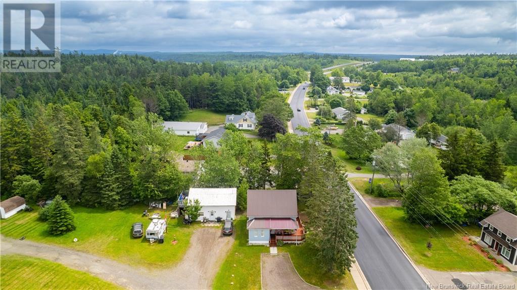 133 Main Street, St George, New Brunswick  E5C 3J8 - Photo 44 - NB121962