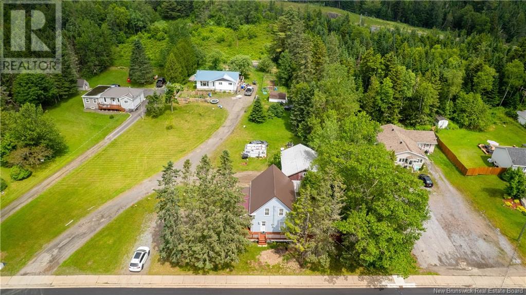 133 Main Street, St George, New Brunswick  E5C 3J8 - Photo 45 - NB121962