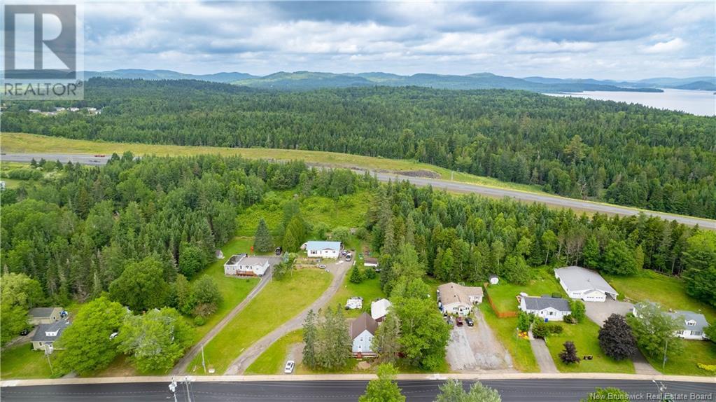133 Main Street, St George, New Brunswick  E5C 3J8 - Photo 46 - NB121962