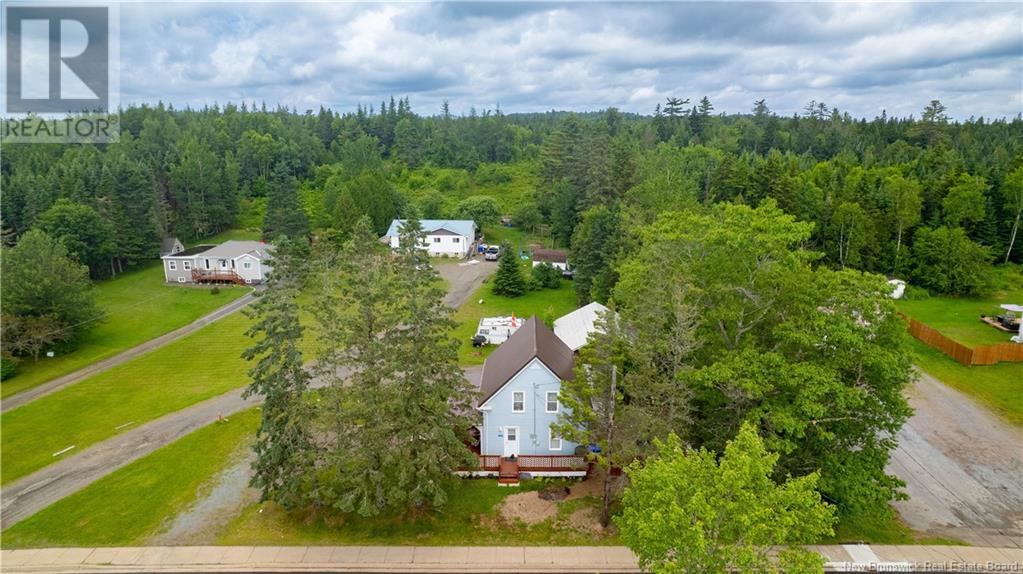 133 Main Street, St George, New Brunswick  E5C 3J8 - Photo 48 - NB121962