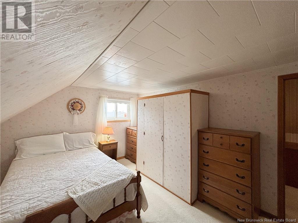 1891 776 Route, Grand Manan, New Brunswick  E5G 3H1 - Photo 23 - NB122193