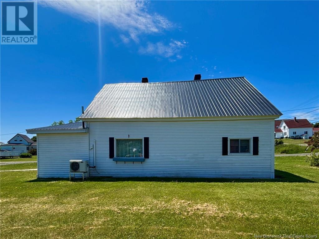 1891 776 Route, Grand Manan, New Brunswick  E5G 3H1 - Photo 45 - NB122193