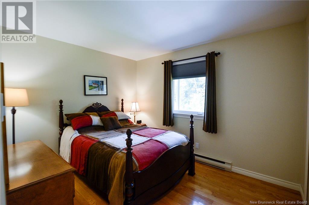 95 Park Drive, Rothesay, New Brunswick  E2H 1A9 - Photo 18 - NB121213