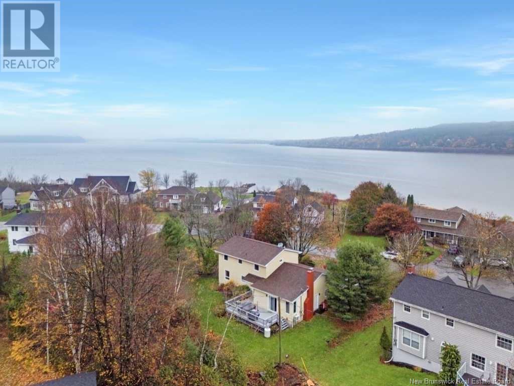 95 Park Drive, Rothesay, New Brunswick  E2H 1A9 - Photo 2 - NB121213
