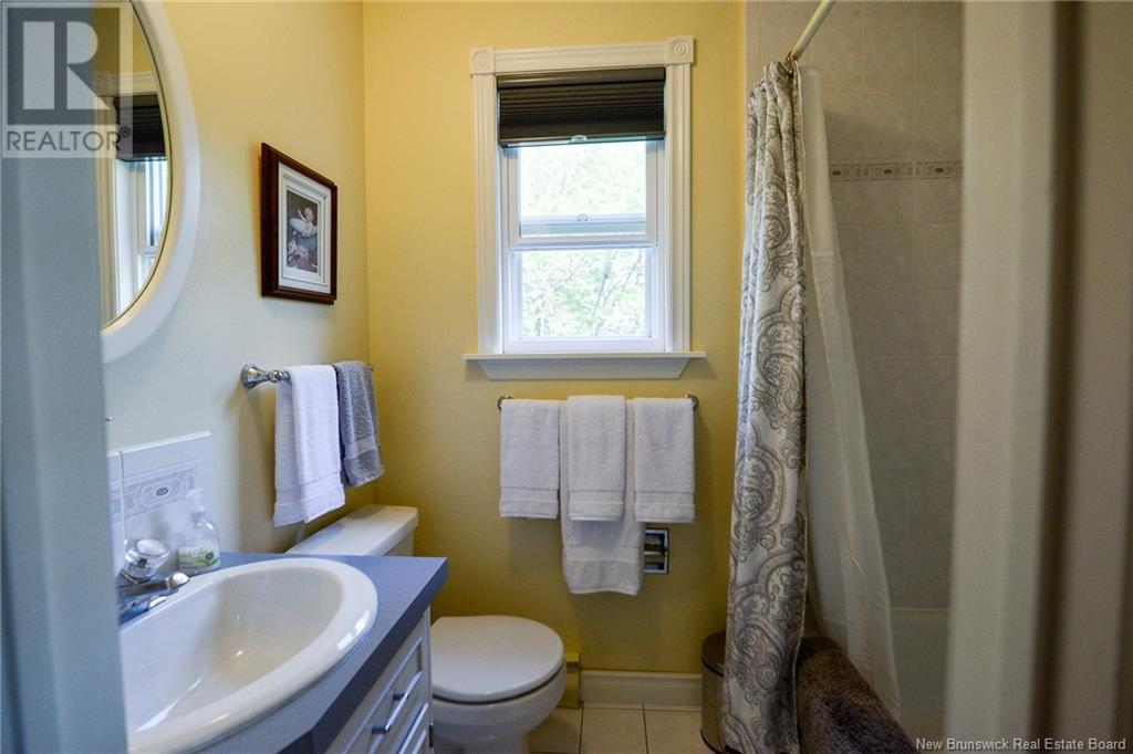 95 Park Drive, Rothesay, New Brunswick  E2H 1A9 - Photo 21 - NB121213