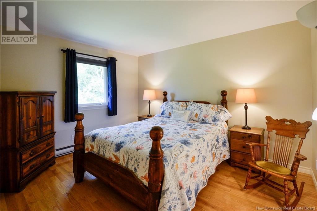 95 Park Drive, Rothesay, New Brunswick  E2H 1A9 - Photo 22 - NB121213
