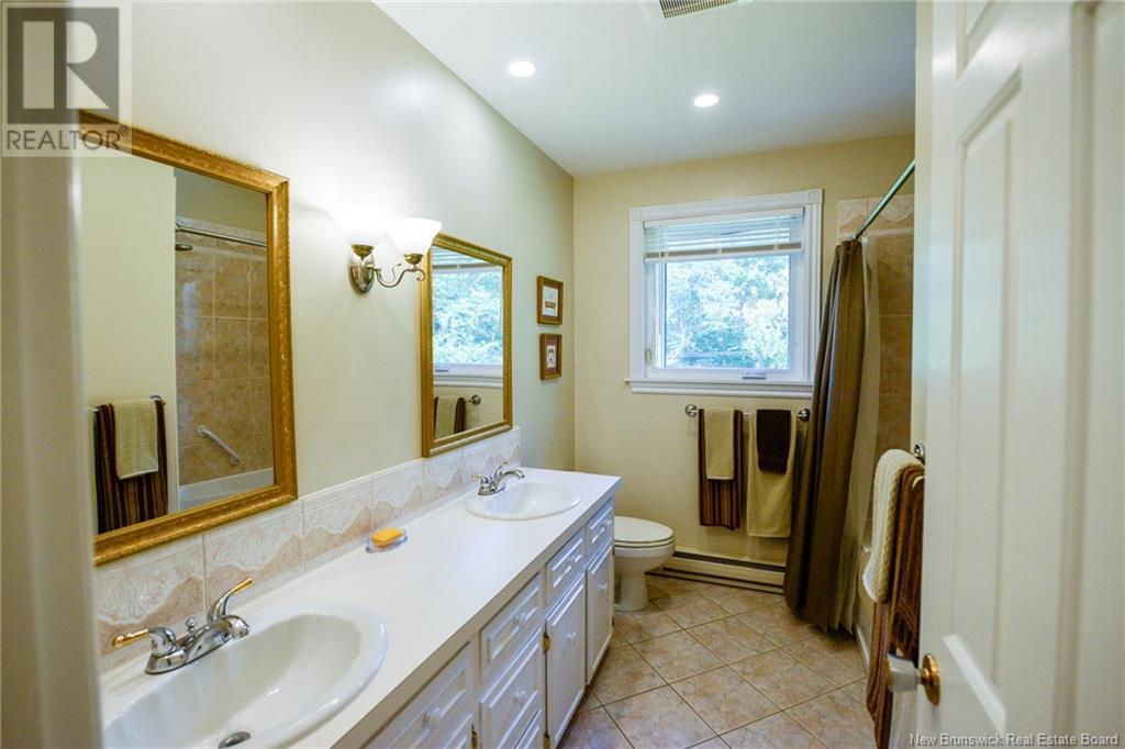 95 Park Drive, Rothesay, New Brunswick  E2H 1A9 - Photo 23 - NB121213