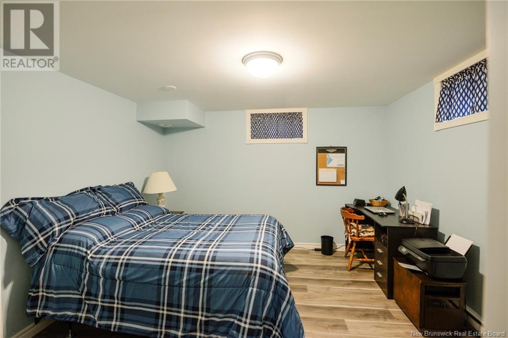 95 Park Drive, Rothesay, New Brunswick  E2H 1A9 - Photo 26 - NB121213