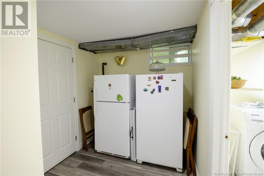 95 Park Drive, Rothesay, New Brunswick  E2H 1A9 - Photo 27 - NB121213