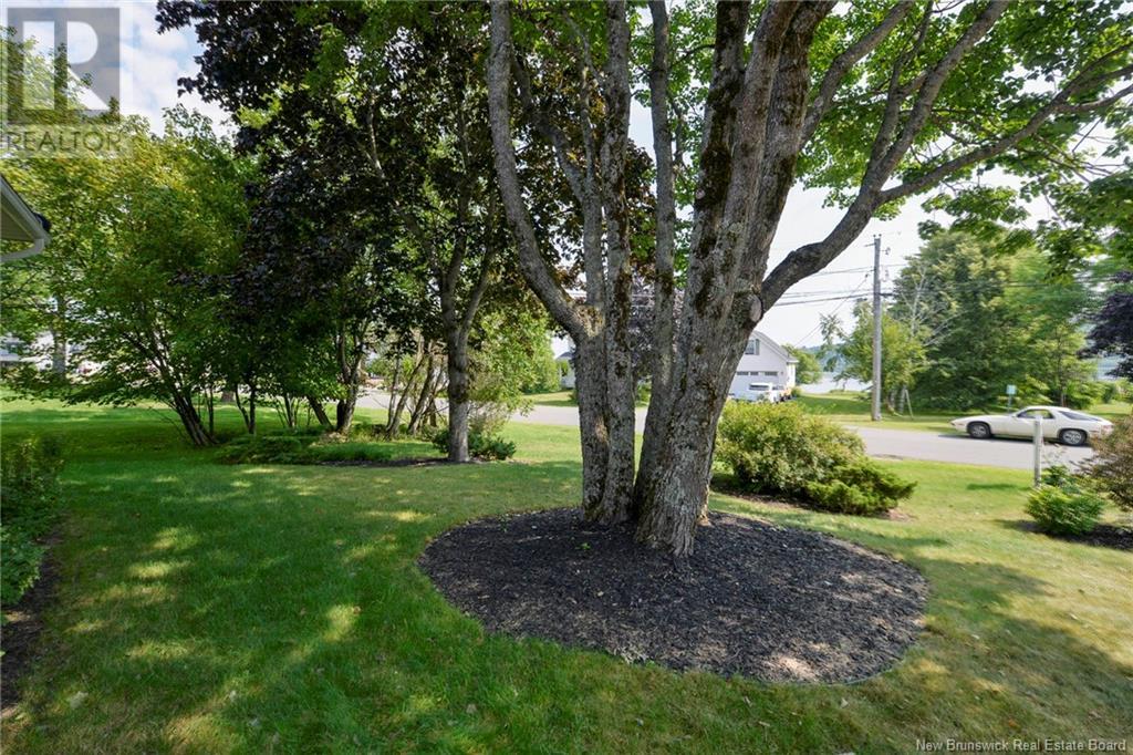 95 Park Drive, Rothesay, New Brunswick  E2H 1A9 - Photo 32 - NB121213
