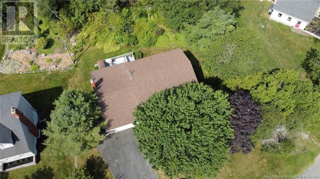 95 Park Drive, Rothesay, New Brunswick  E2H 1A9 - Photo 35 - NB121213