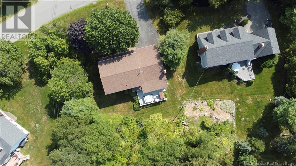 95 Park Drive, Rothesay, New Brunswick  E2H 1A9 - Photo 38 - NB121213