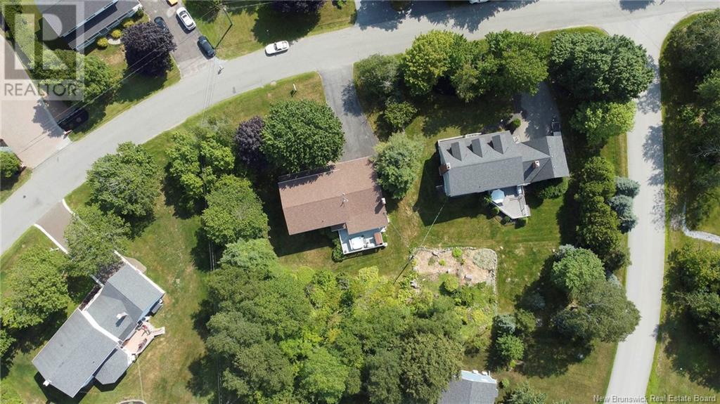 95 Park Drive, Rothesay, New Brunswick  E2H 1A9 - Photo 39 - NB121213