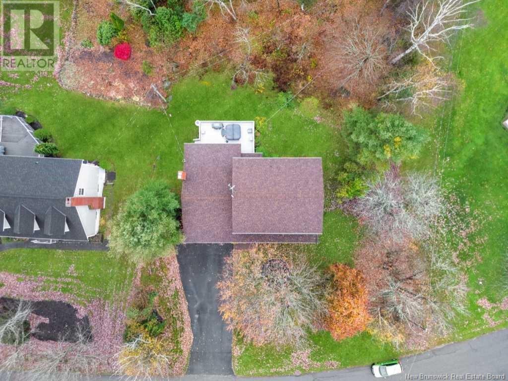 95 Park Drive, Rothesay, New Brunswick  E2H 1A9 - Photo 41 - NB121213