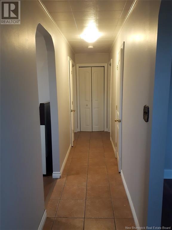 208 Queen Street West, Saint John, New Brunswick  E2M 2C8 - Photo 15 - NB121818