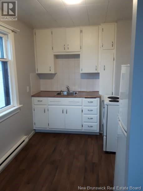 208 Queen Street West, Saint John, New Brunswick  E2M 2C8 - Photo 17 - NB121818