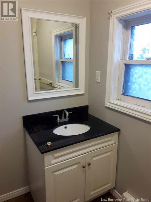 208 Queen Street West, Saint John, New Brunswick  E2M 2C8 - Photo 20 - NB121818