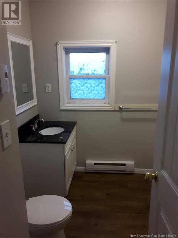 208 Queen Street West, Saint John, New Brunswick  E2M 2C8 - Photo 21 - NB121818