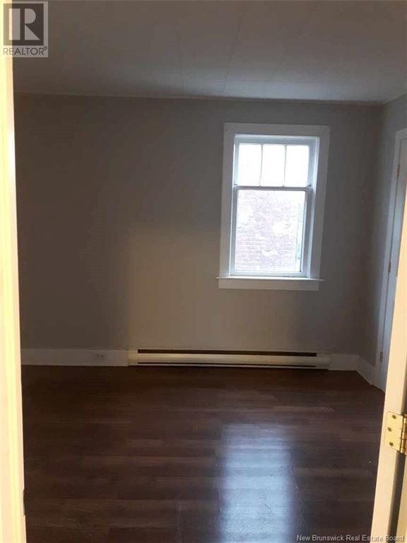 208 Queen Street West, Saint John, New Brunswick  E2M 2C8 - Photo 22 - NB121818