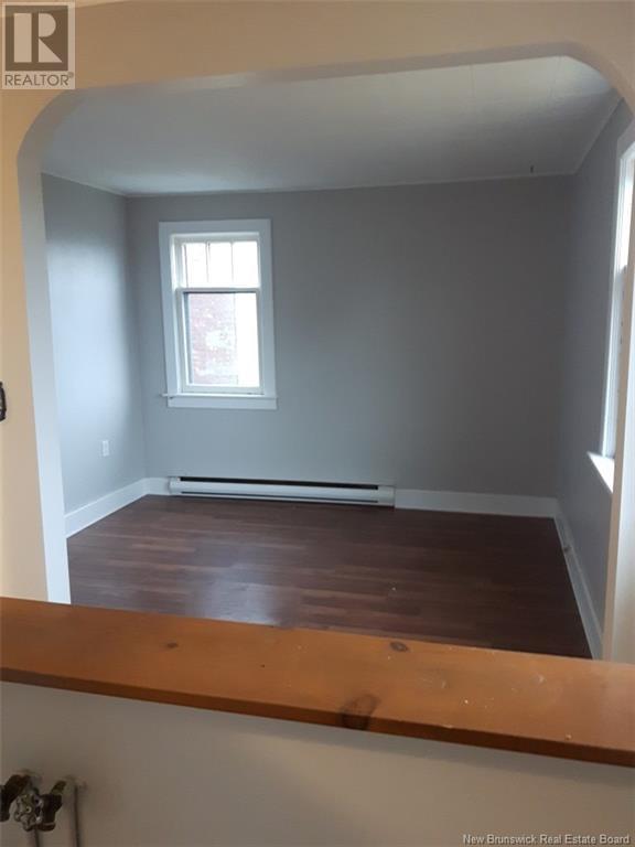 208 Queen Street West, Saint John, New Brunswick  E2M 2C8 - Photo 23 - NB121818