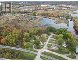 382 Riverbank Lane, Grand Bay-Westfield, New Brunswick