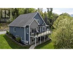 23 Myles Terrace, Grand Bay-Westfield, New Brunswick