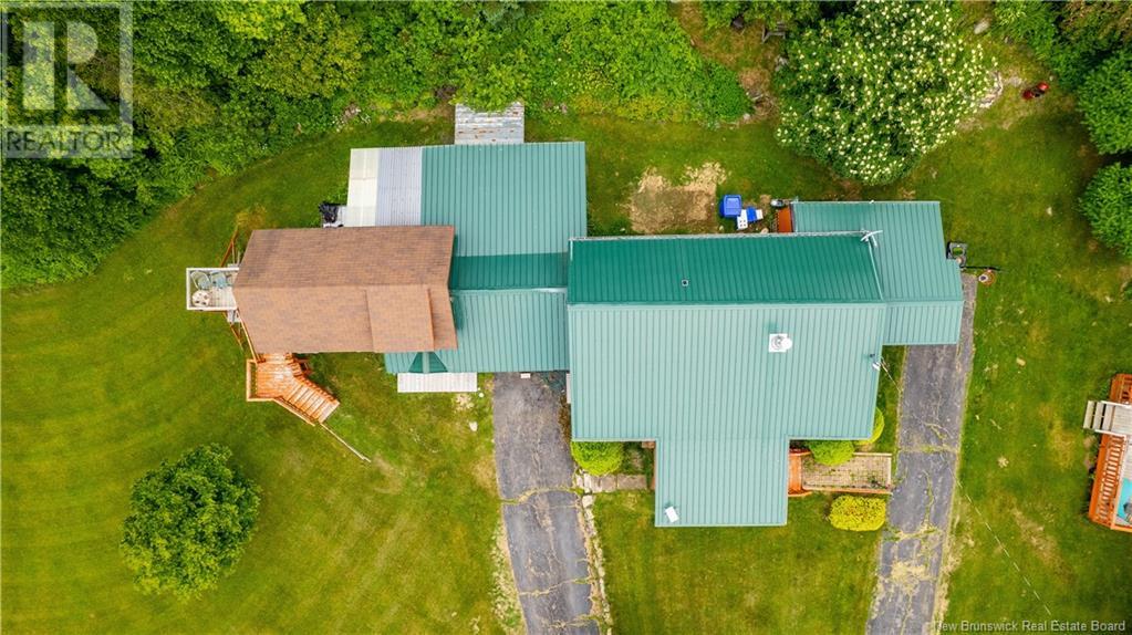 3297 Route 127, Bayside, New Brunswick  E5B 2S6 - Photo 12 - NB121598