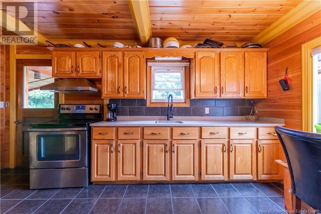 3297 Route 127, Bayside, New Brunswick  E5B 2S6 - Photo 20 - NB121598