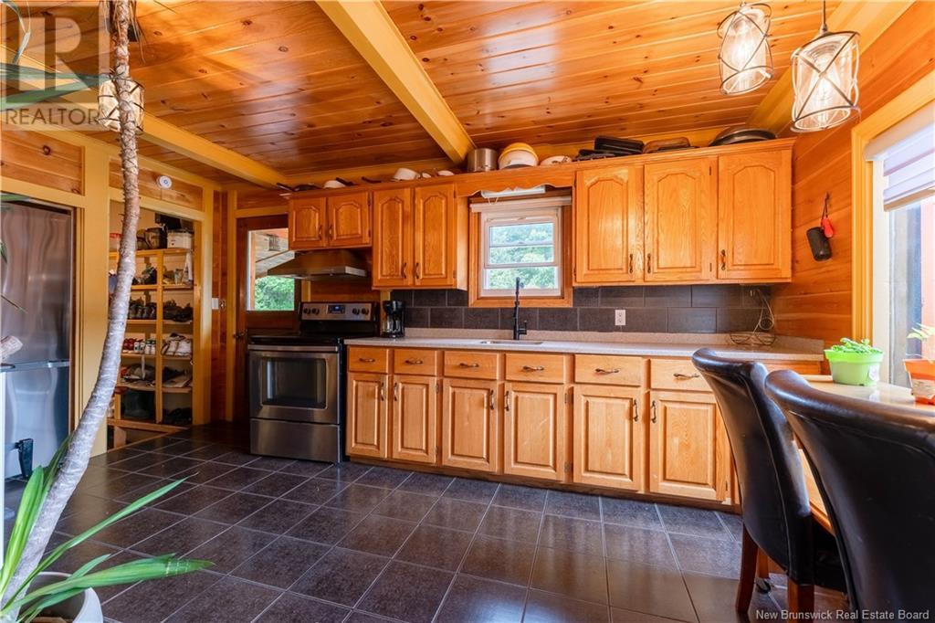 3297 Route 127, Bayside, New Brunswick  E5B 2S6 - Photo 25 - NB121598