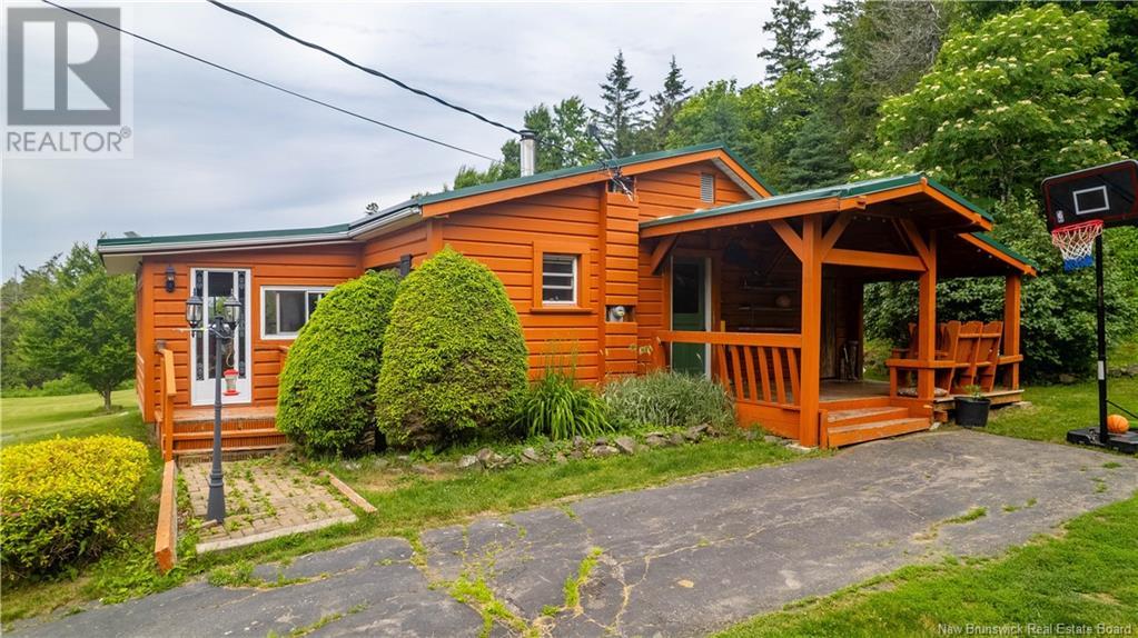 3297 Route 127, Bayside, New Brunswick  E5B 2S6 - Photo 4 - NB121598