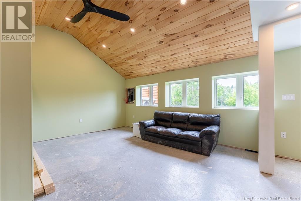 3297 Route 127, Bayside, New Brunswick  E5B 2S6 - Photo 40 - NB121598