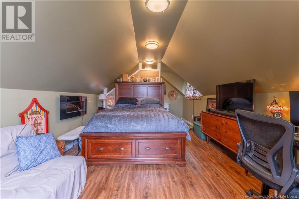 3297 Route 127, Bayside, New Brunswick  E5B 2S6 - Photo 44 - NB121598