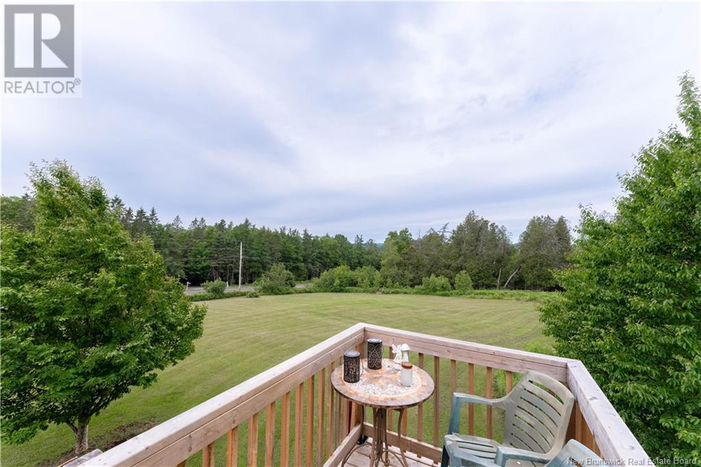 3297 Route 127, Bayside, New Brunswick  E5B 2S6 - Photo 47 - NB121598