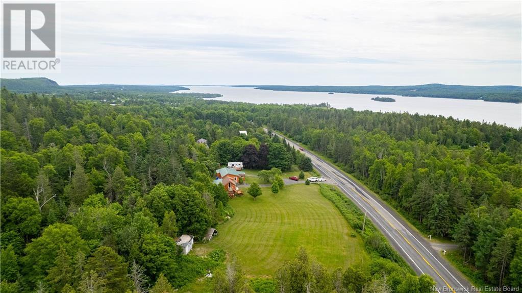 3297 Route 127, Bayside, New Brunswick  E5B 2S6 - Photo 49 - NB121598