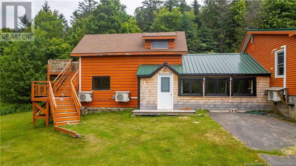 3297 Route 127, Bayside, New Brunswick  E5B 2S6 - Photo 7 - NB121598