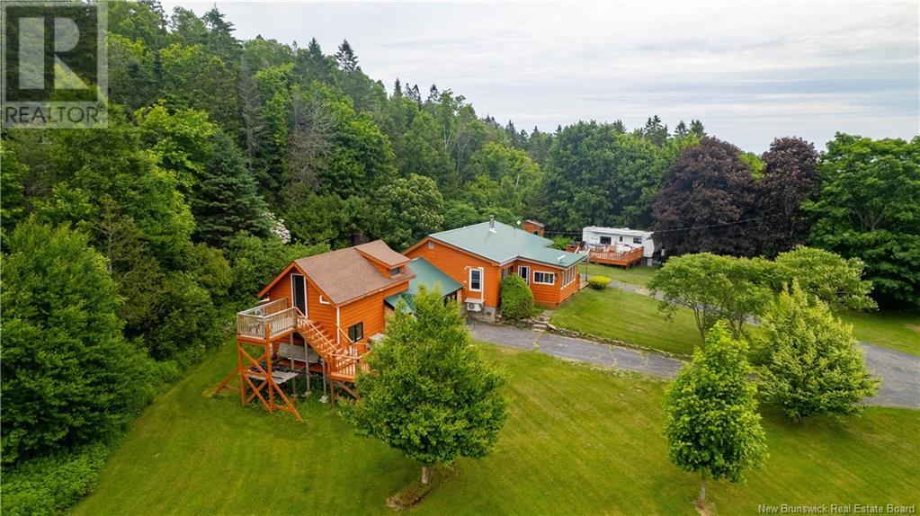 3297 Route 127, Bayside, New Brunswick  E5B 2S6 - Photo 8 - NB121598