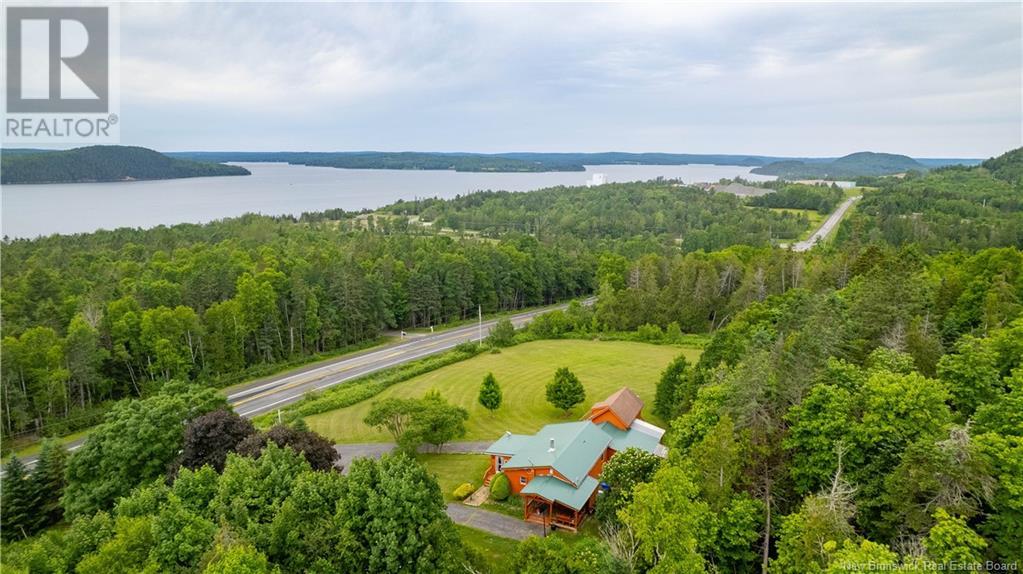3297 Route 127, Bayside, New Brunswick  E5B 2S6 - Photo 9 - NB121598