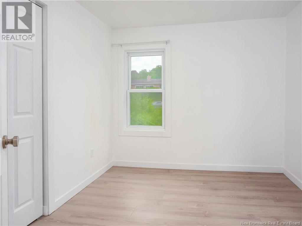 12 Beach Road, Grand Bay-Westfield, New Brunswick  E5K 1P6 - Photo 15 - NB121682