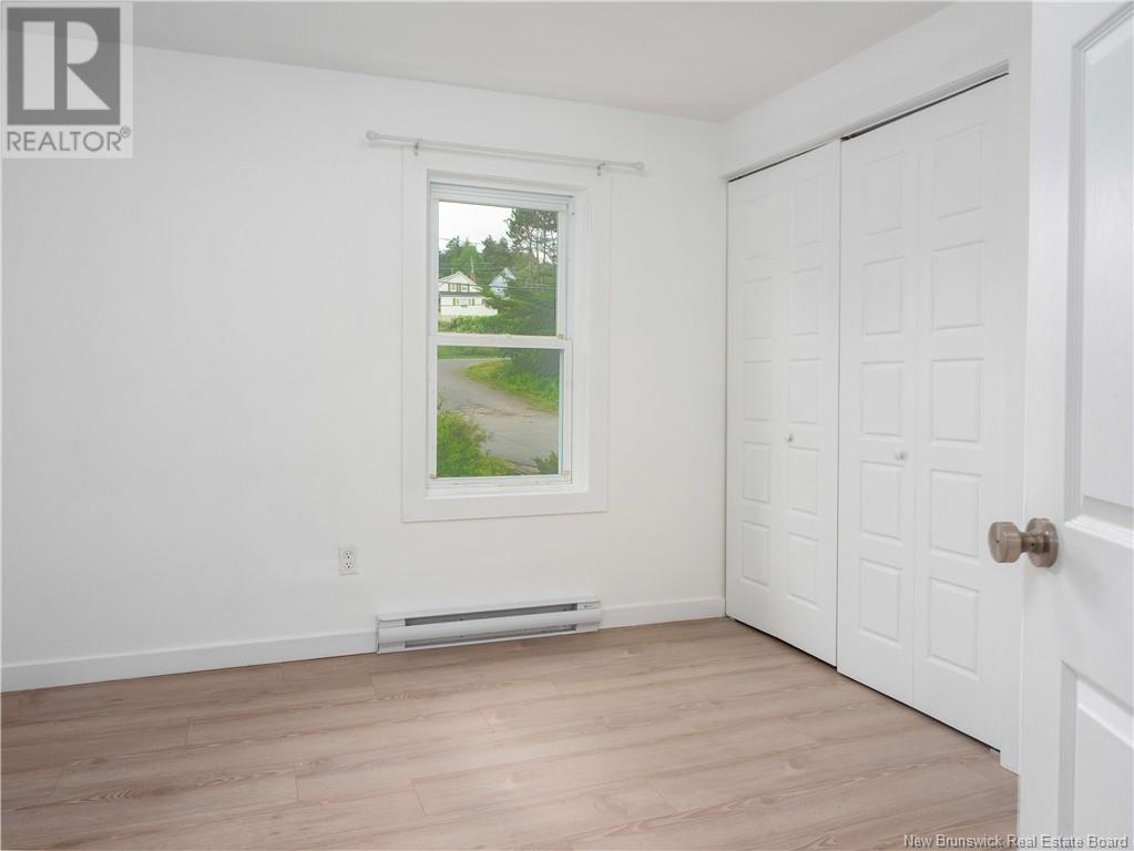12 Beach Road, Grand Bay-Westfield, New Brunswick  E5K 1P6 - Photo 16 - NB121682