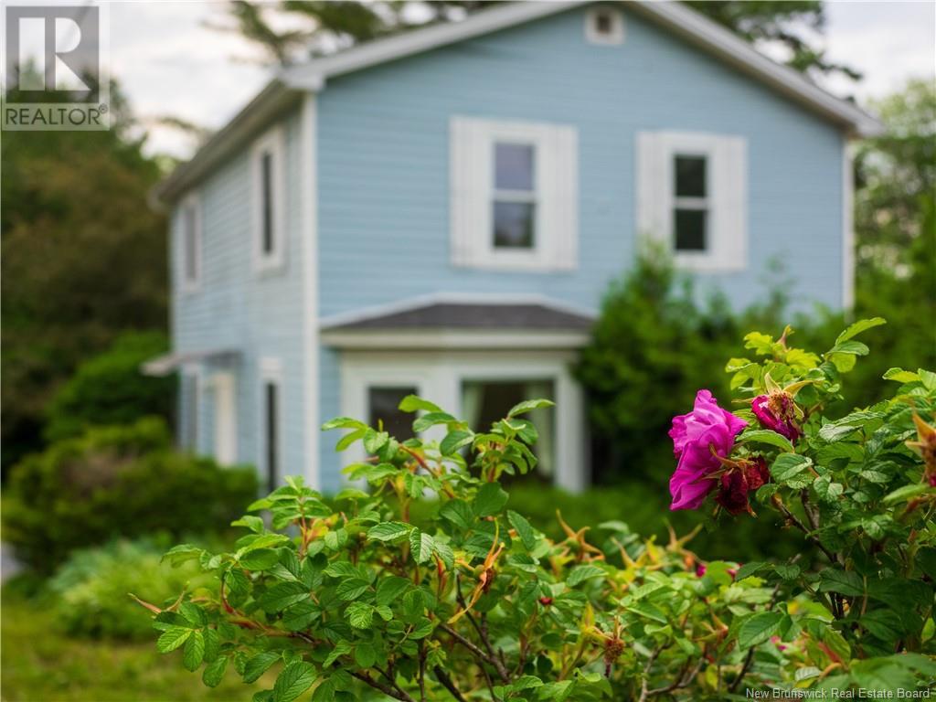 12 Beach Road, Grand Bay-Westfield, New Brunswick  E5K 1P6 - Photo 19 - NB121682