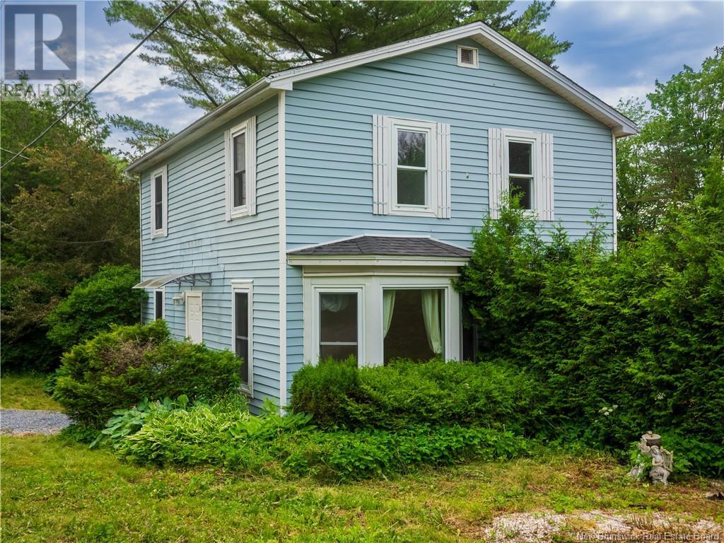 12 Beach Road, Grand Bay-Westfield, New Brunswick  E5K 1P6 - Photo 20 - NB121682