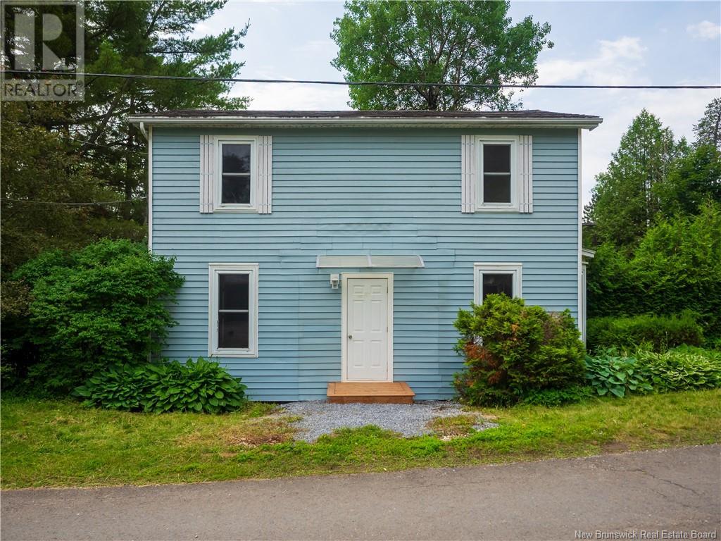12 Beach Road, Grand Bay-Westfield, New Brunswick  E5K 1P6 - Photo 21 - NB121682
