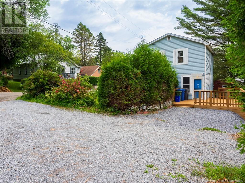12 Beach Road, Grand Bay-Westfield, New Brunswick  E5K 1P6 - Photo 23 - NB121682