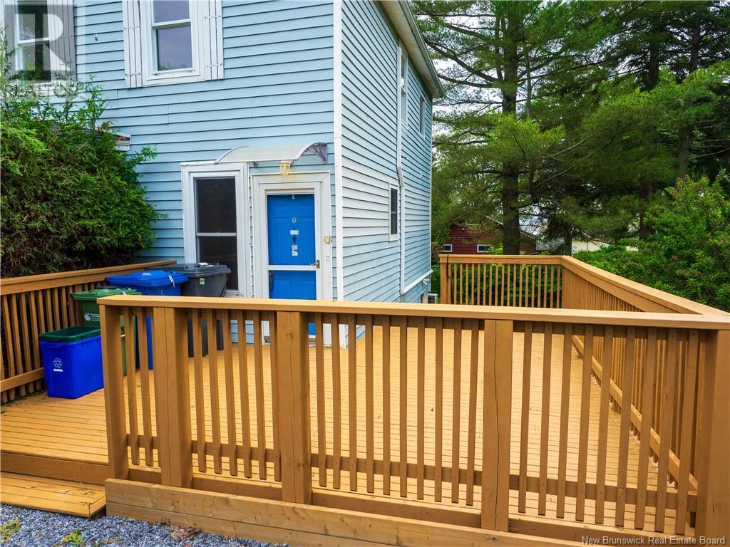 12 Beach Road, Grand Bay-Westfield, New Brunswick  E5K 1P6 - Photo 24 - NB121682