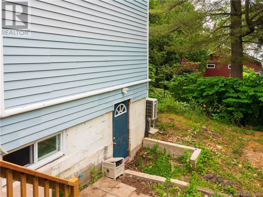 12 Beach Road, Grand Bay-Westfield, New Brunswick  E5K 1P6 - Photo 25 - NB121682
