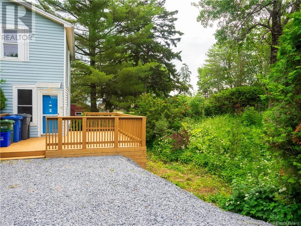 12 Beach Road, Grand Bay-Westfield, New Brunswick  E5K 1P6 - Photo 26 - NB121682